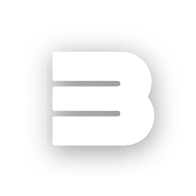 Step three icon representing analysis of inspection data, degradation trends, and integrity reporting.