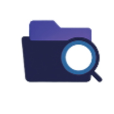 Icon representing reduced risk of rework and non-conformance through proactive quality controls.