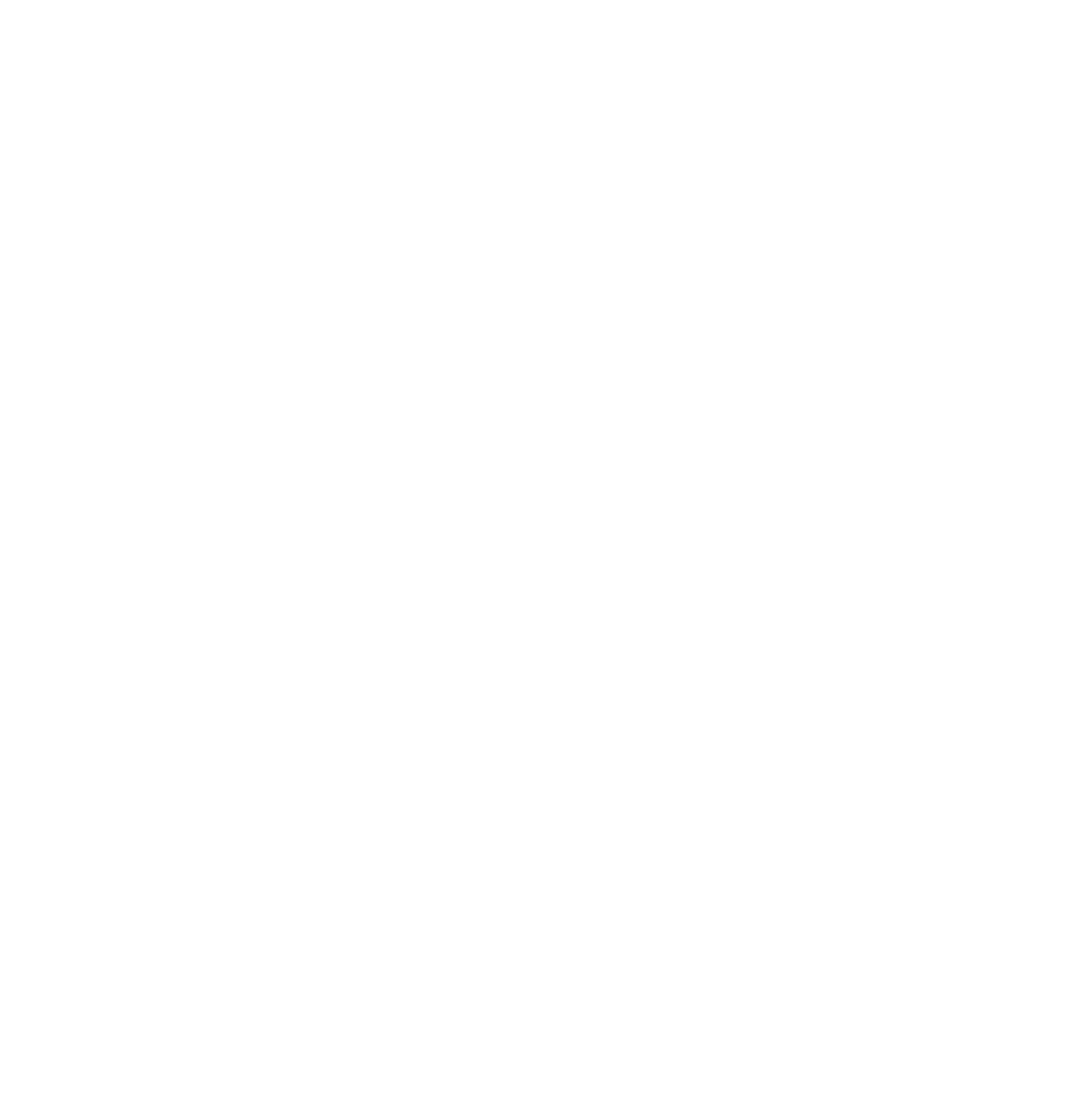 Scalability icon representing flexible, scalable quality systems that grow with client operations.