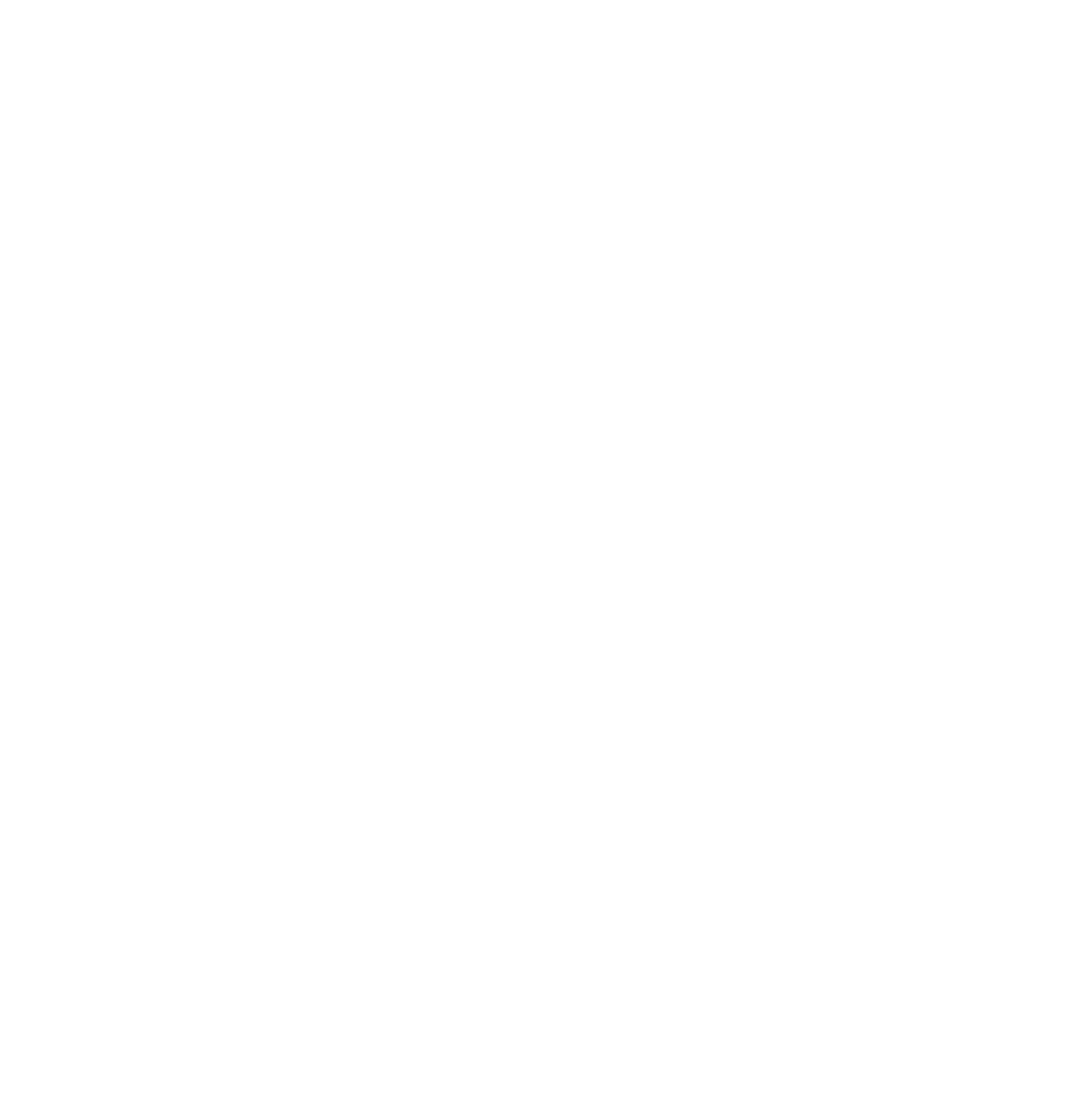 Experience icon representing proven quality management expertise and client trust in fractional quality and QA/QC services.