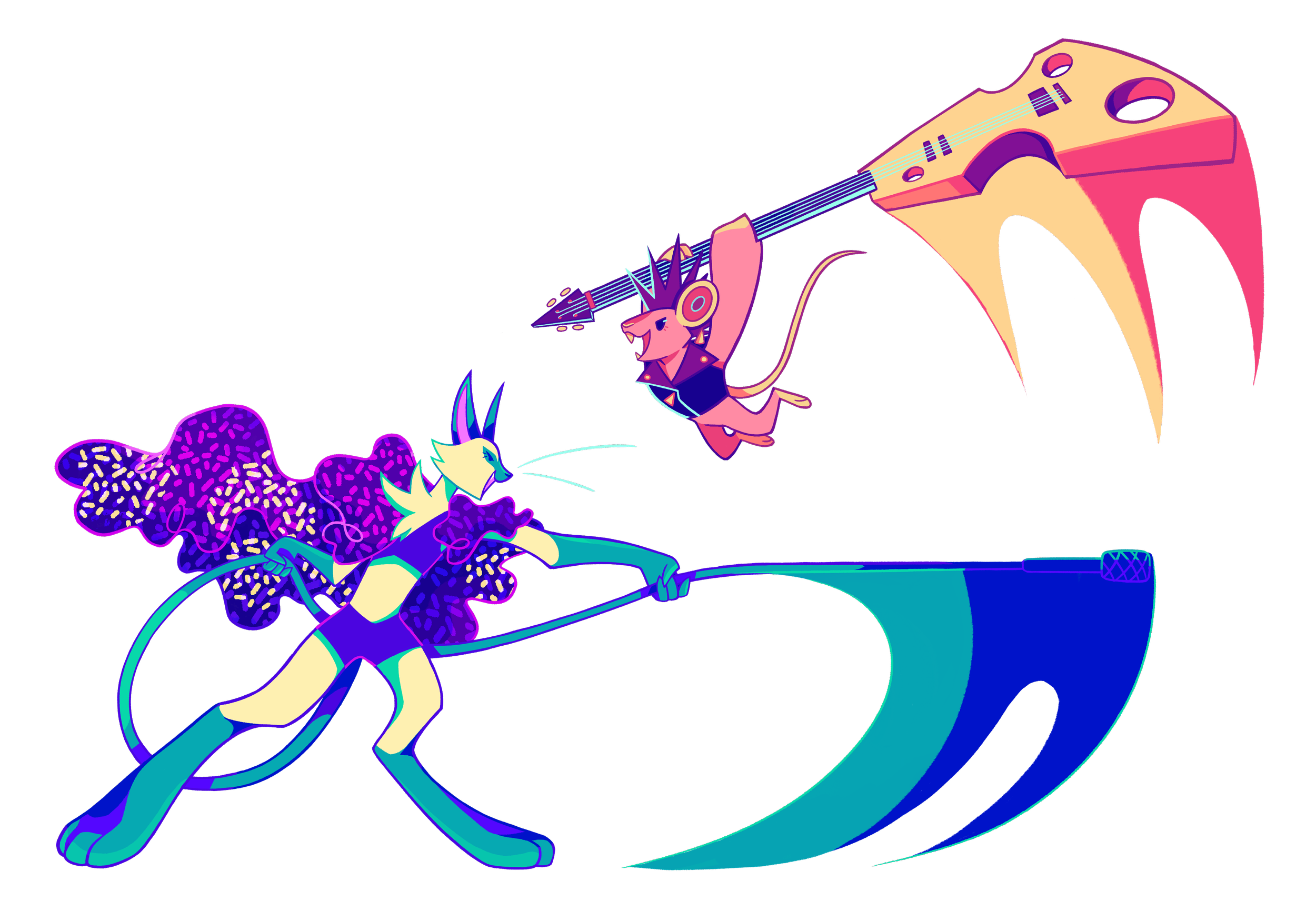 actionposes.png