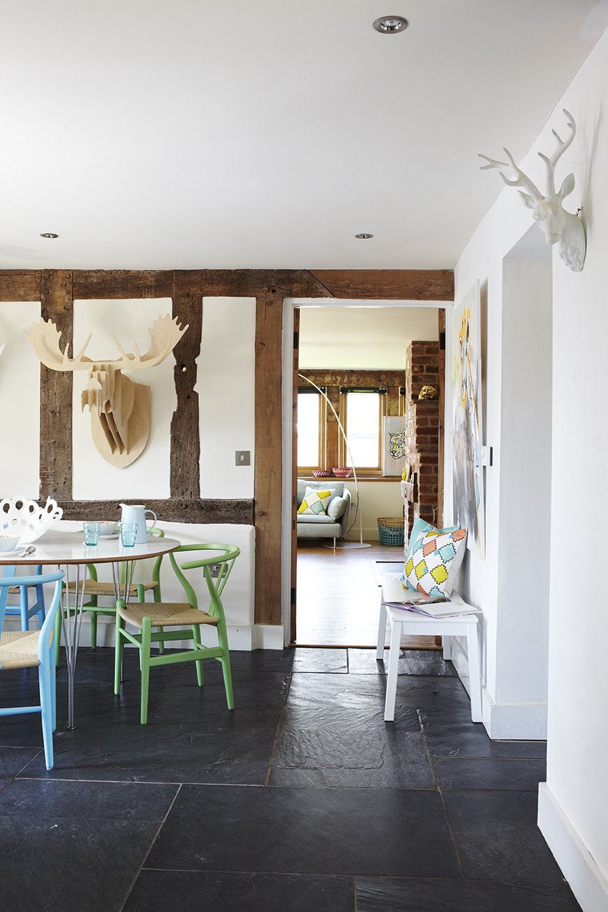 Curio&Curio_dining_0402.jpg