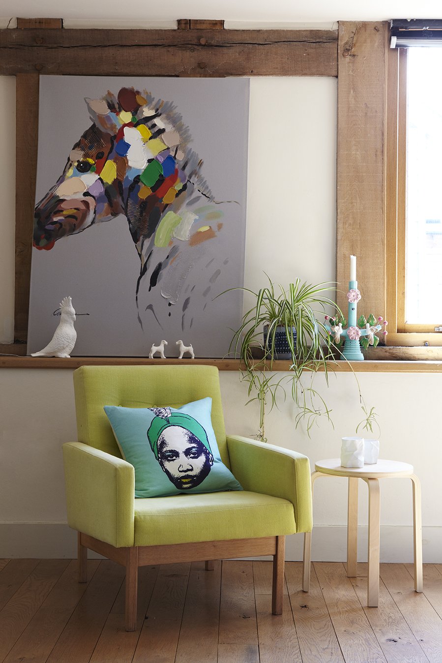 Curio&Curio_living_0408.jpg
