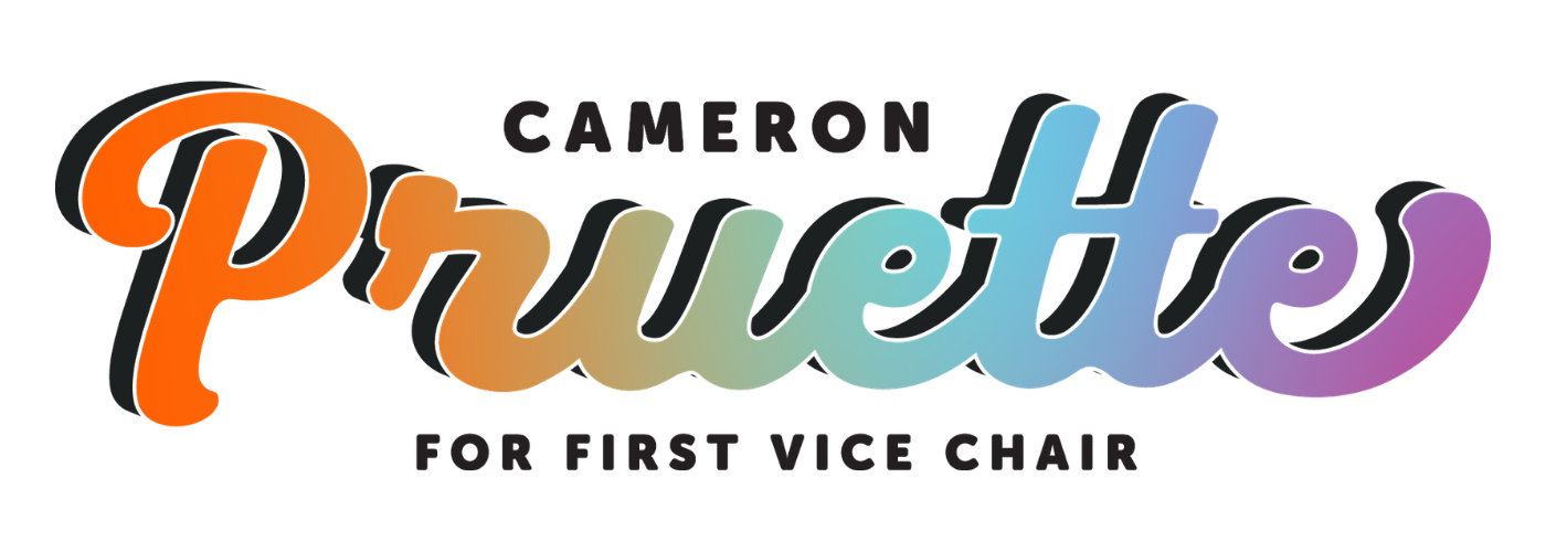 Cameronpruette