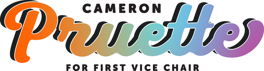 Cameronpruette