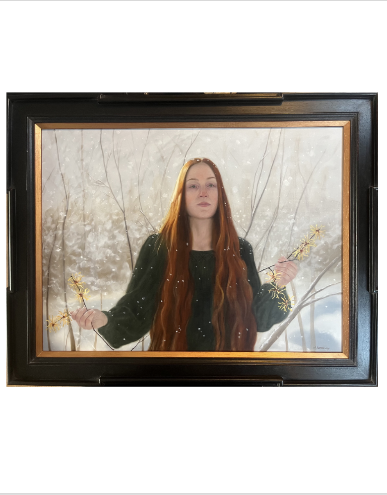 Screenshot 2026-01-04 at 08.31.40.png