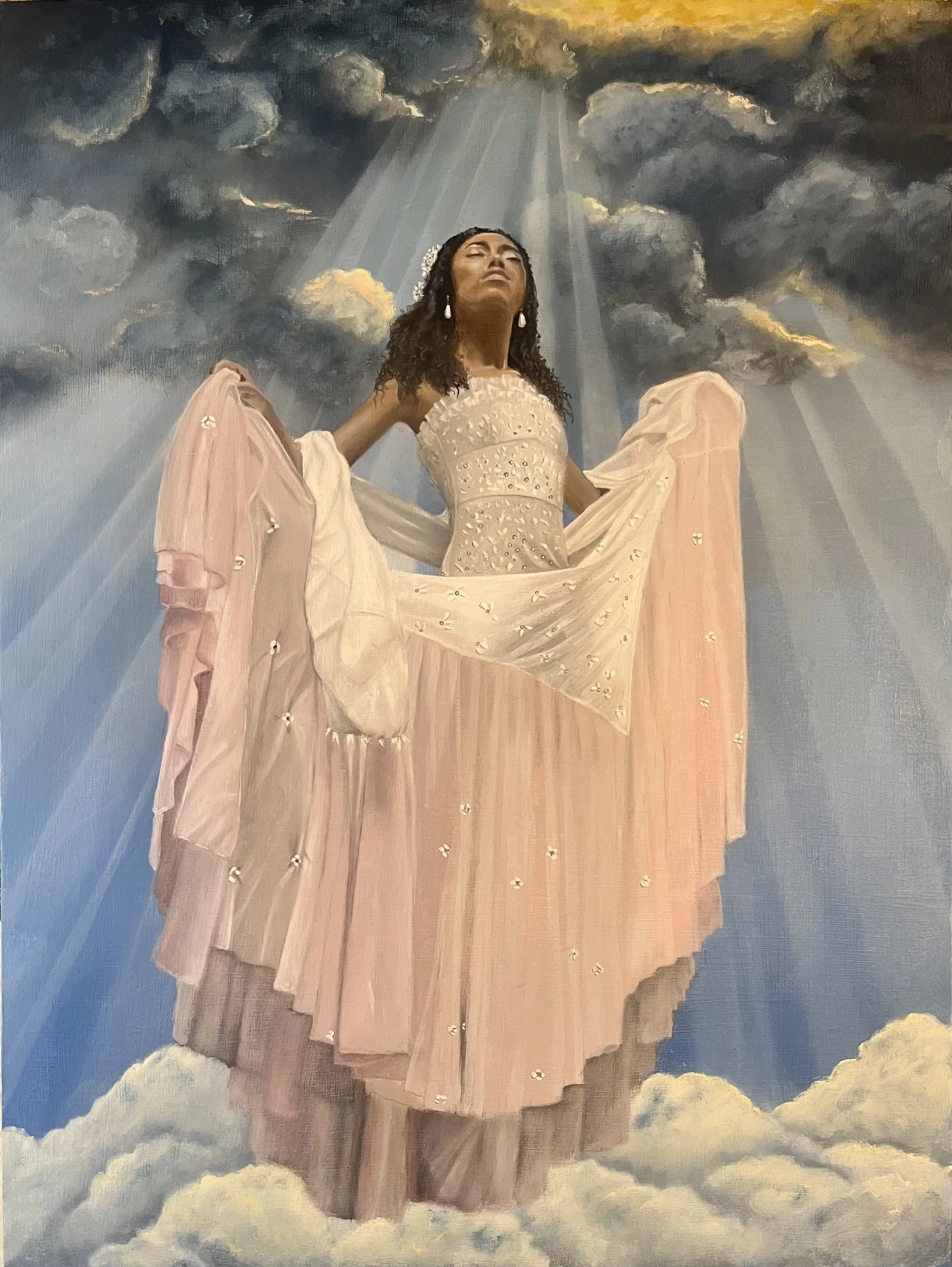 Kenneway_Ascension (Sep 25).jpeg