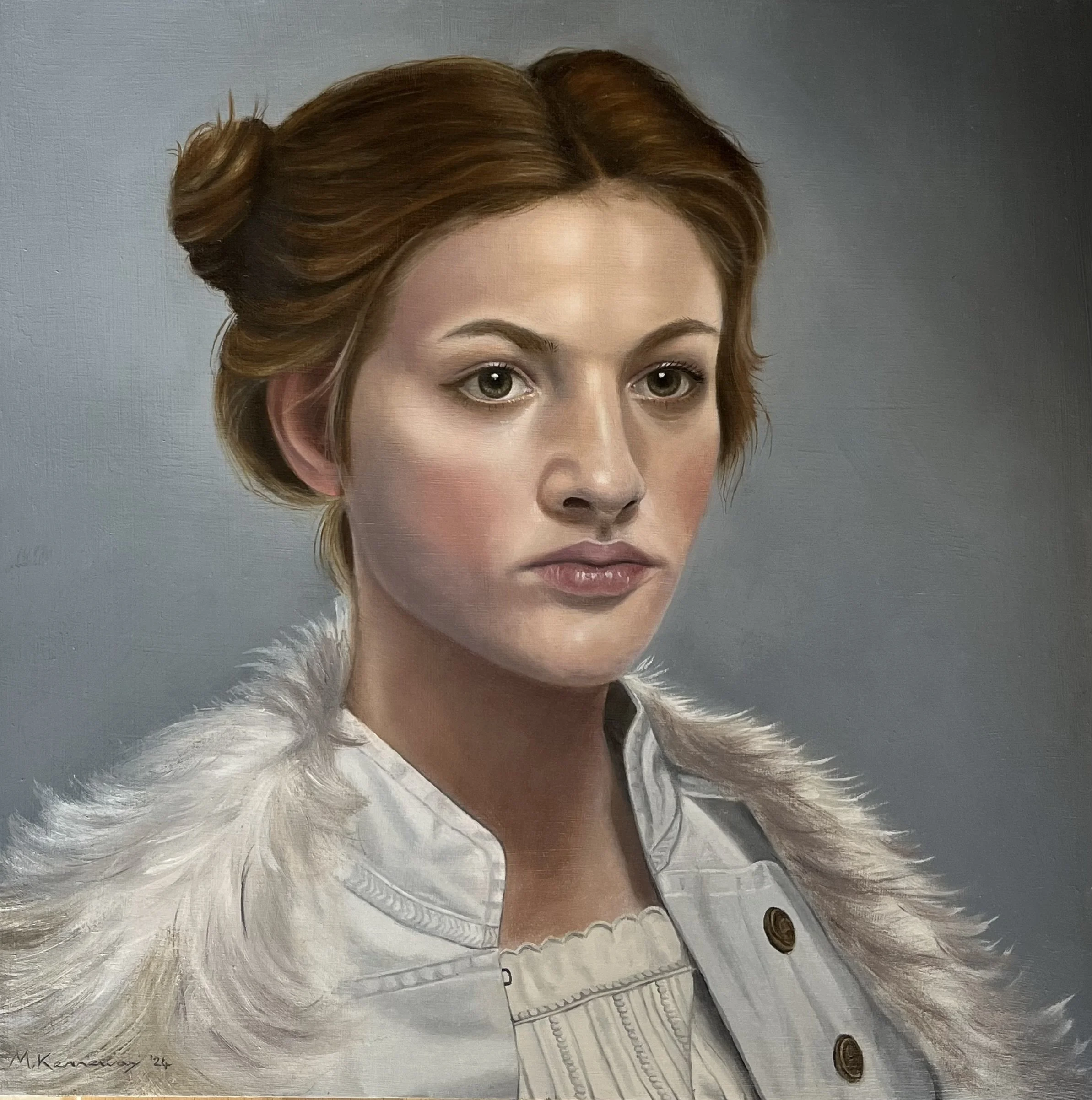 White Queen_MK.jpg