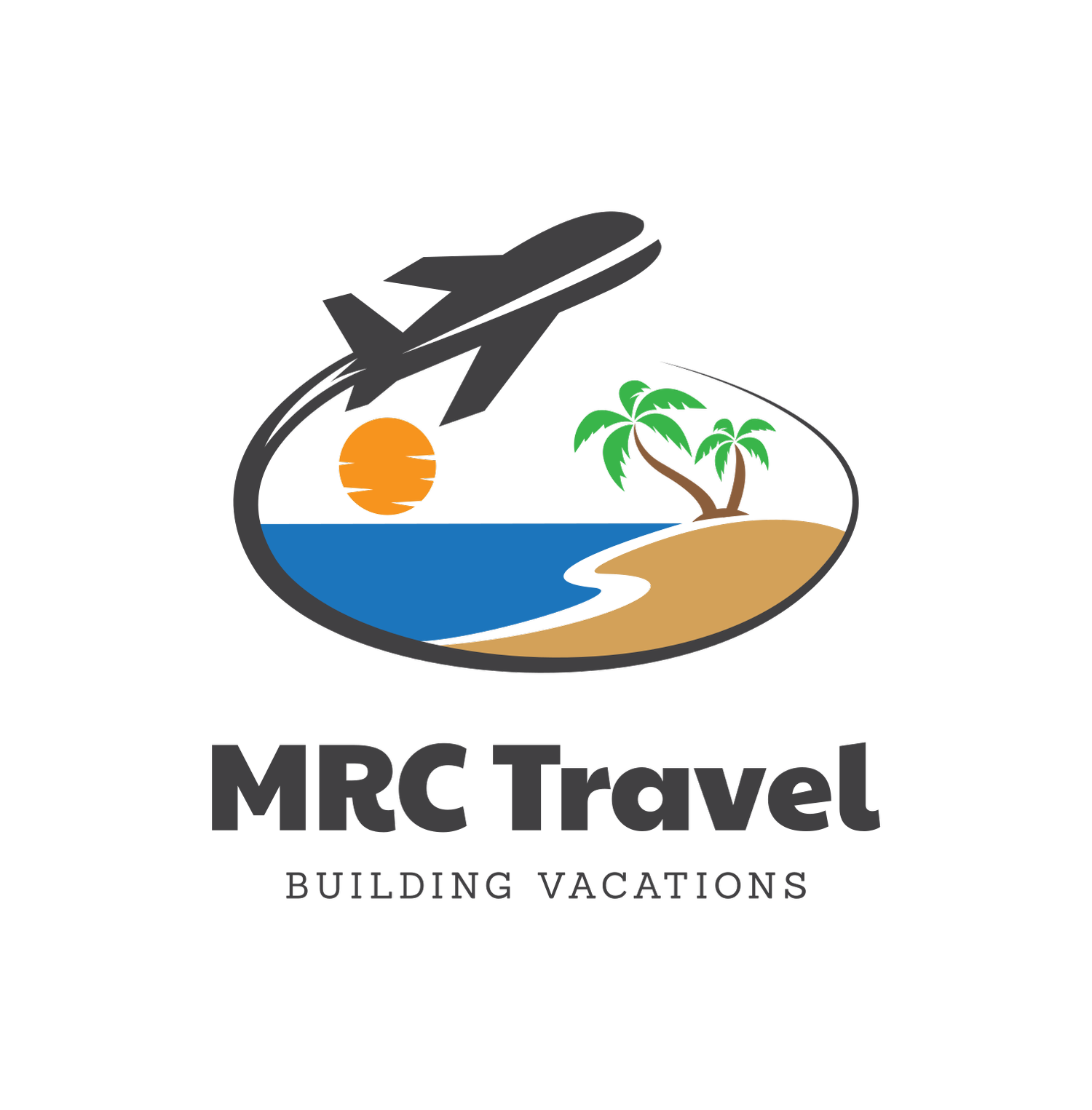 MRC Travel