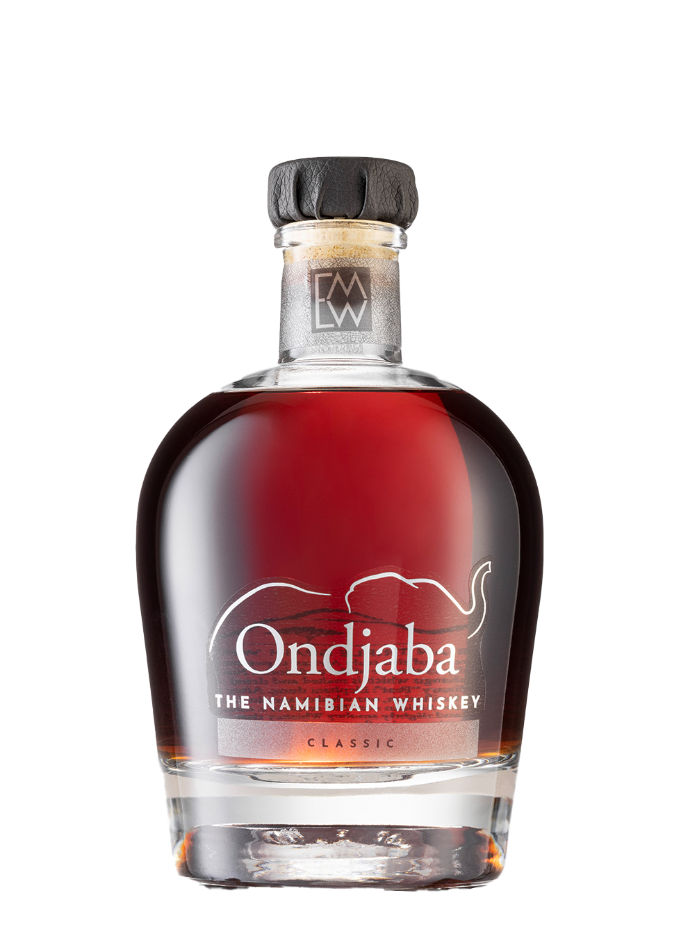 Namibian-Whiskey_Classic_Grau_980x1370.png
