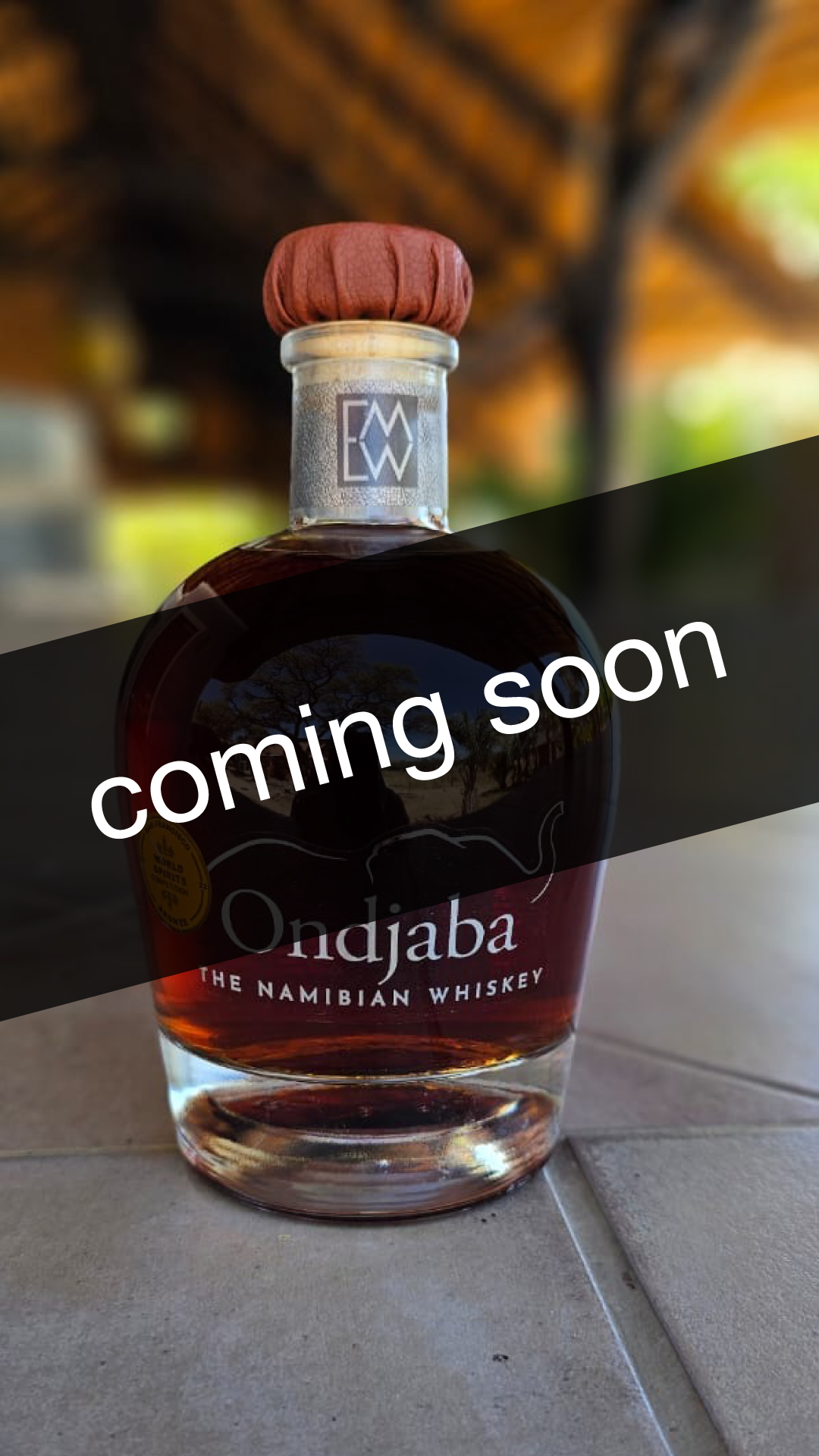 ondjaba-singlemalt-sherrystyle.png (Kopie) (Kopie) (Kopie)