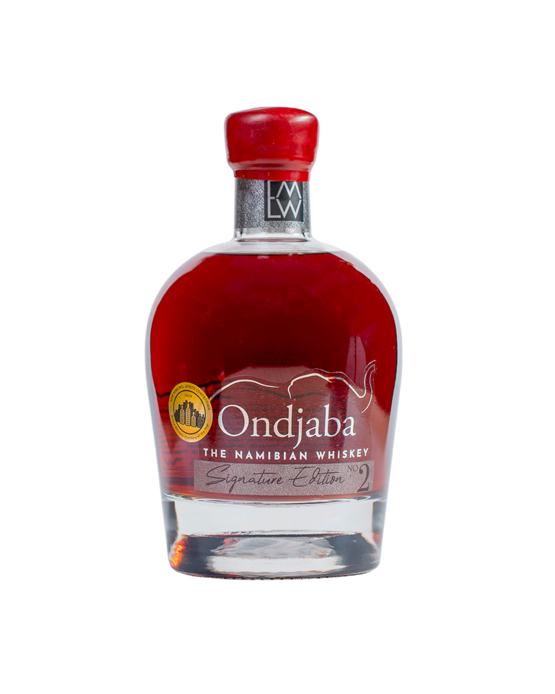 ondjaba-signature-2.png