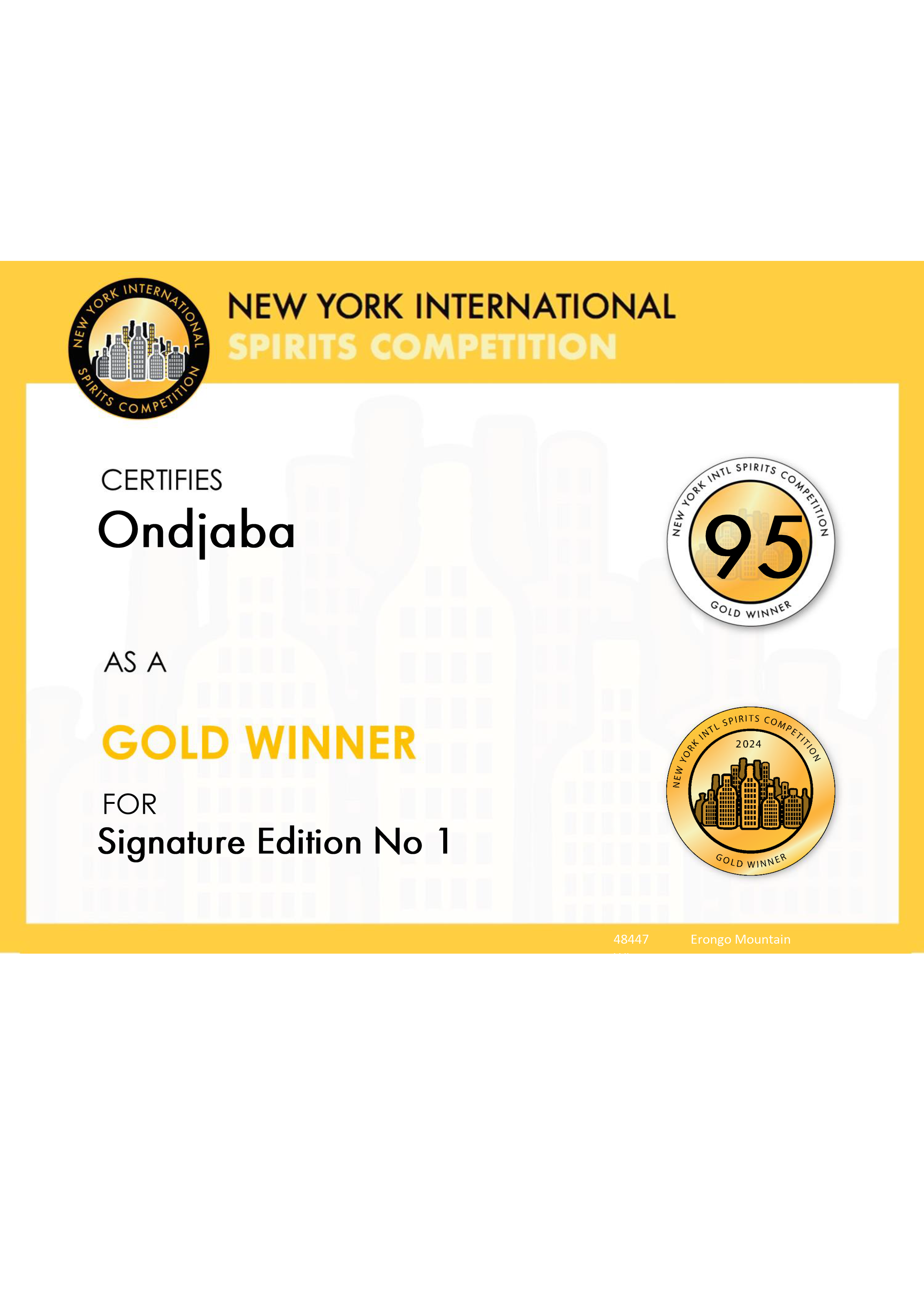 Erongo Mountain_NYISC_2024_certs-1_gross.png