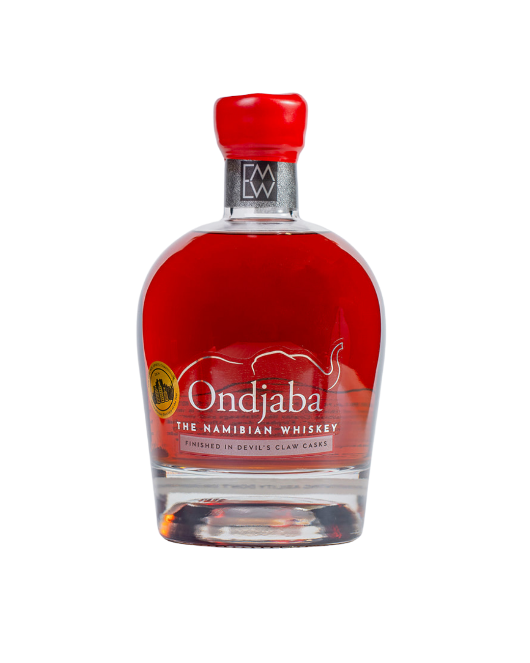 ondjaba-devil-claw.png