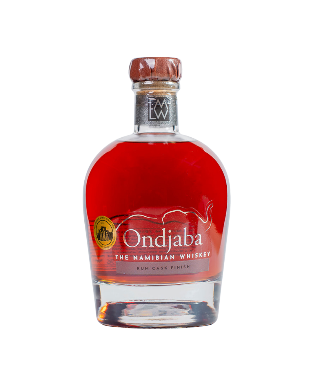 ondjaba-rum-cask.png
