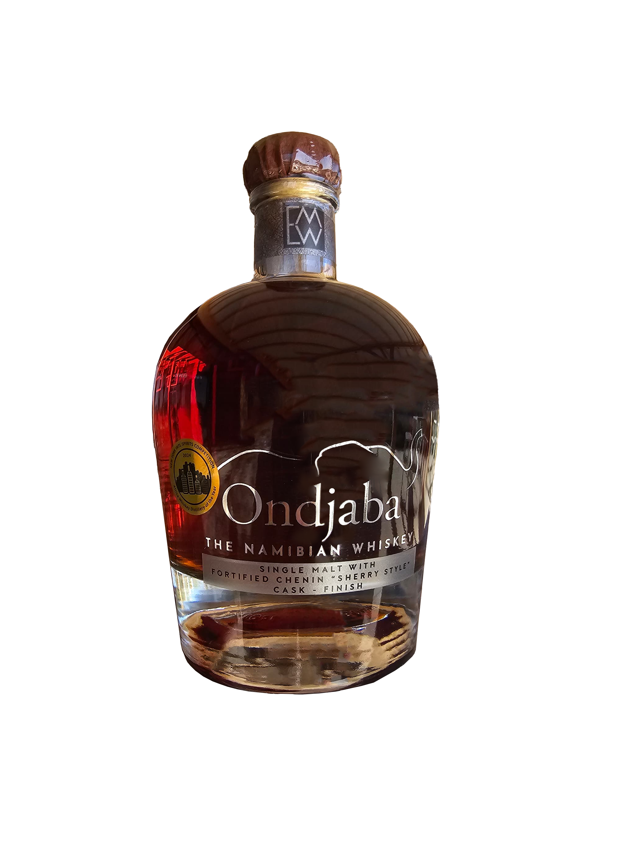 ondjaba-single-malt.png