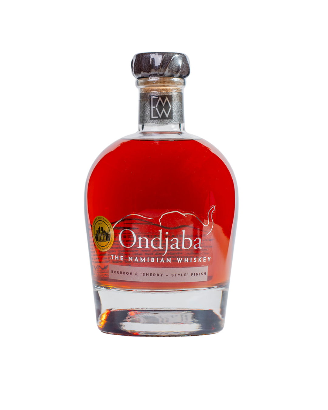 ondjaba-bourbon-sherry.png