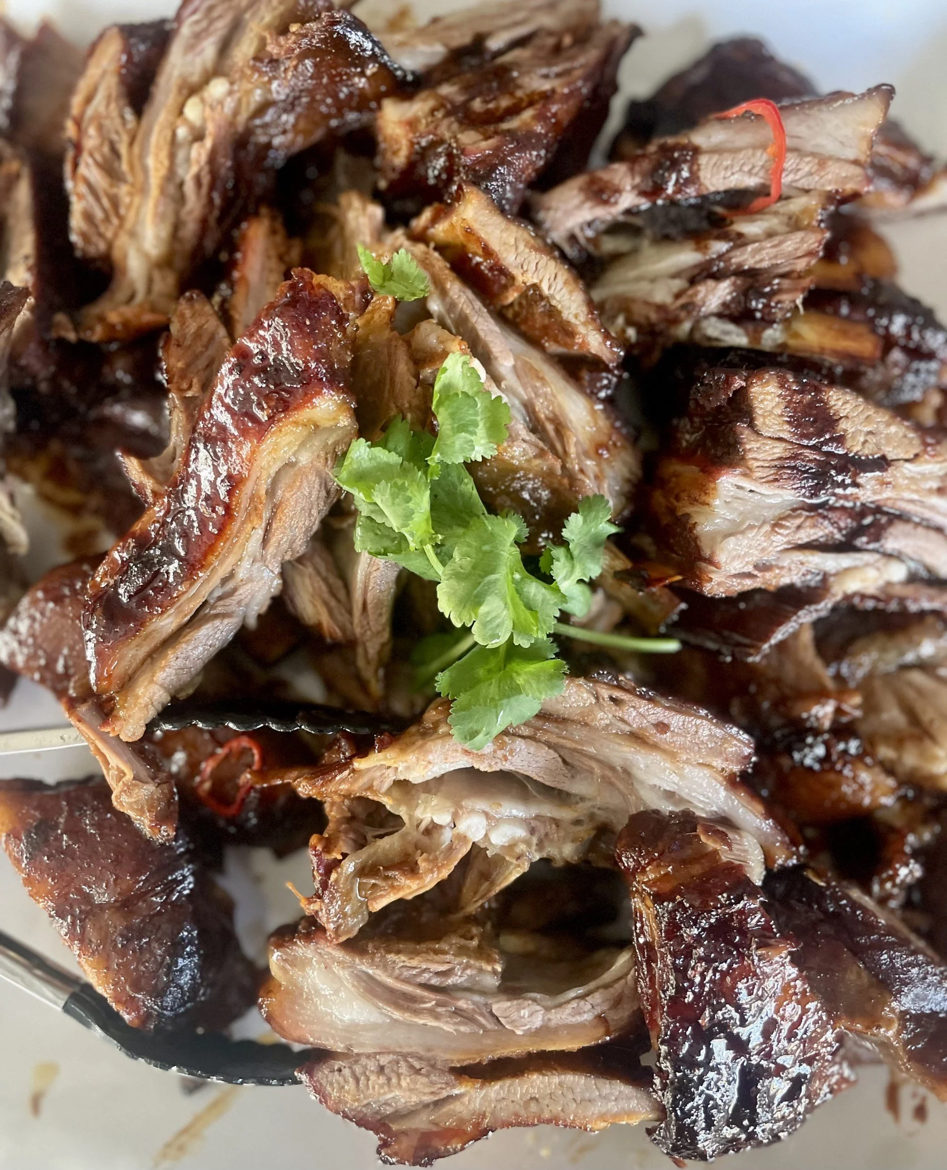 ribs.jpeg