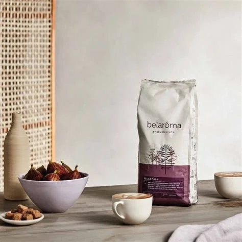 belaroma.jpeg
