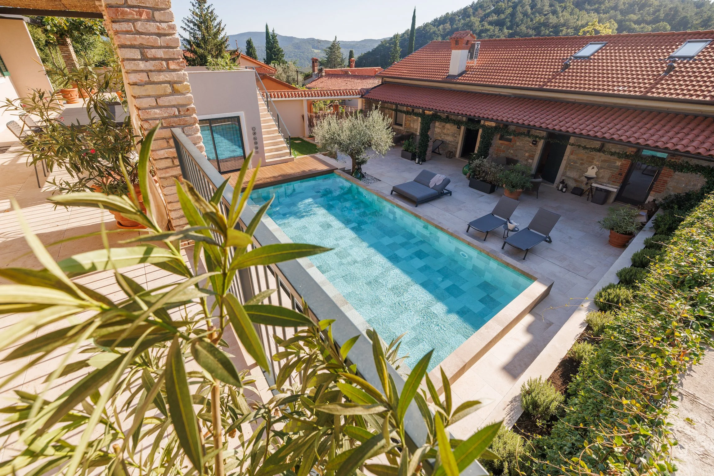 586719_VilaRobida_Foto_Jaka_Ivančič.jpg