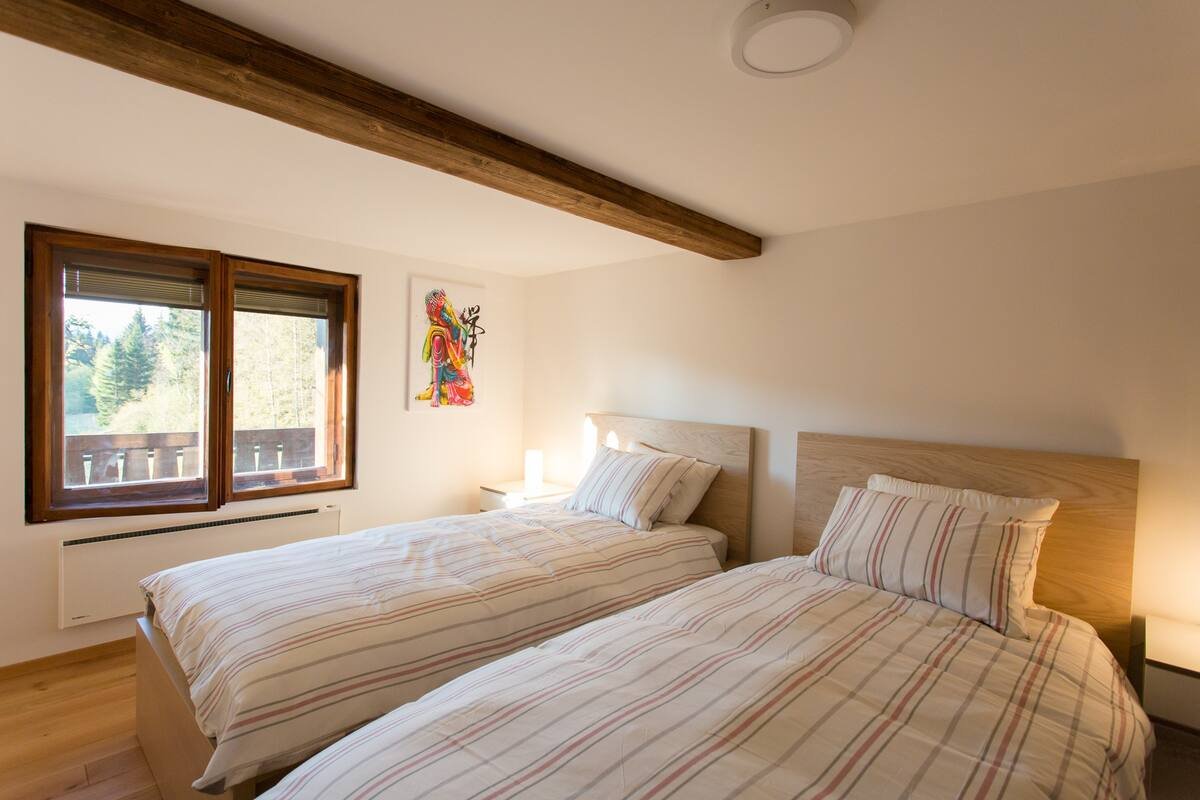 Shared Single rooms.jpeg