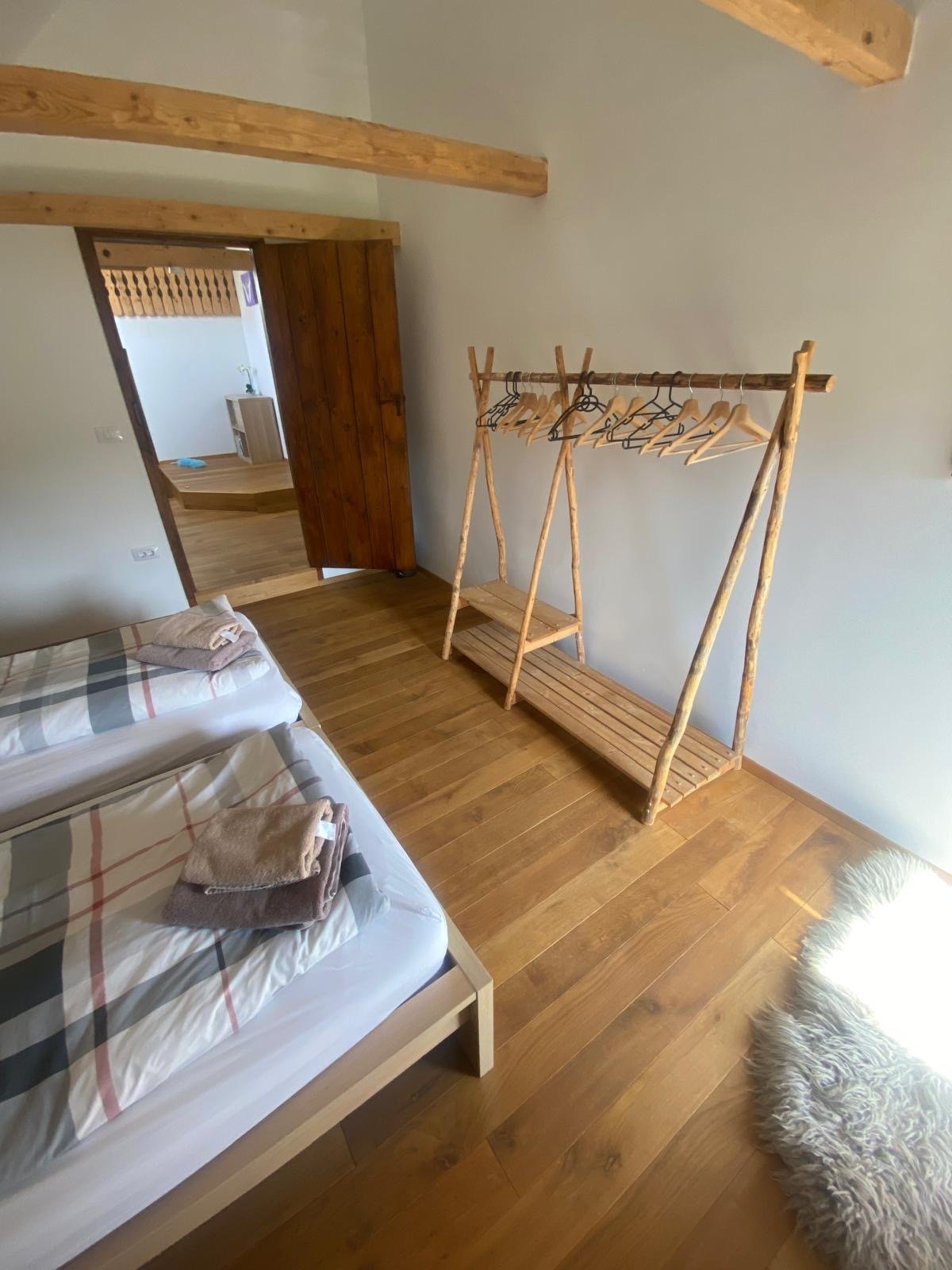 Shared Room Single Beds.jpeg