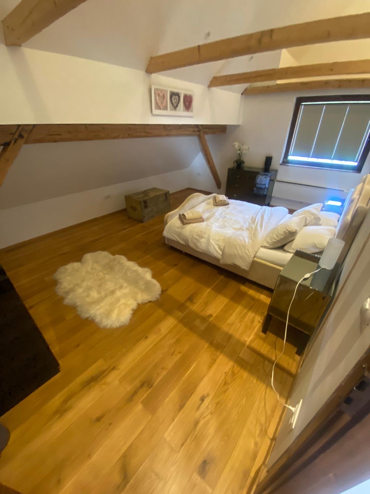 Double Bedroom 1:2 2.jpeg