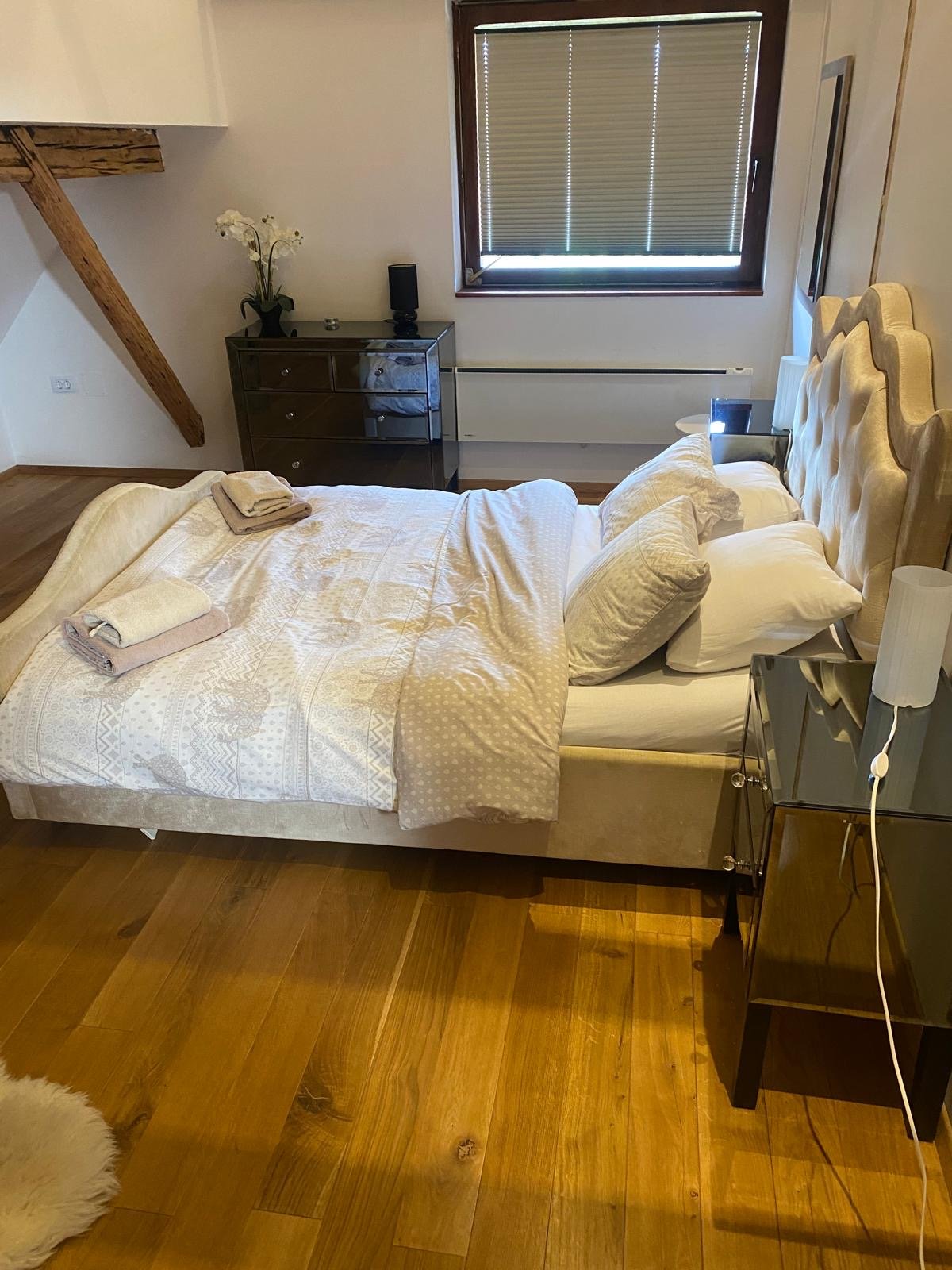 Double Bedroom 1:2 1.jpeg