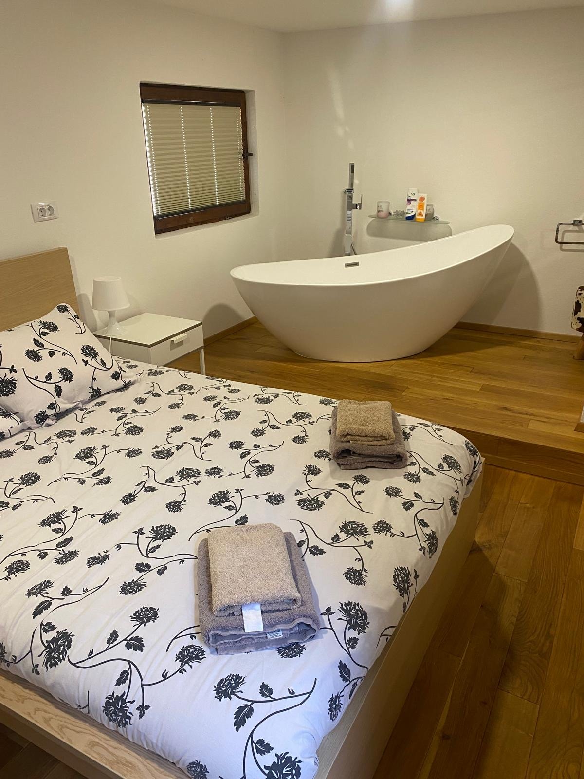 Master Bedroom Package.jpeg
