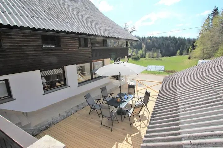 FARMHOUSE teracce.jpeg