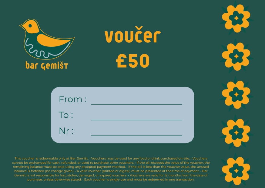 Voucher - Post Card Size.png