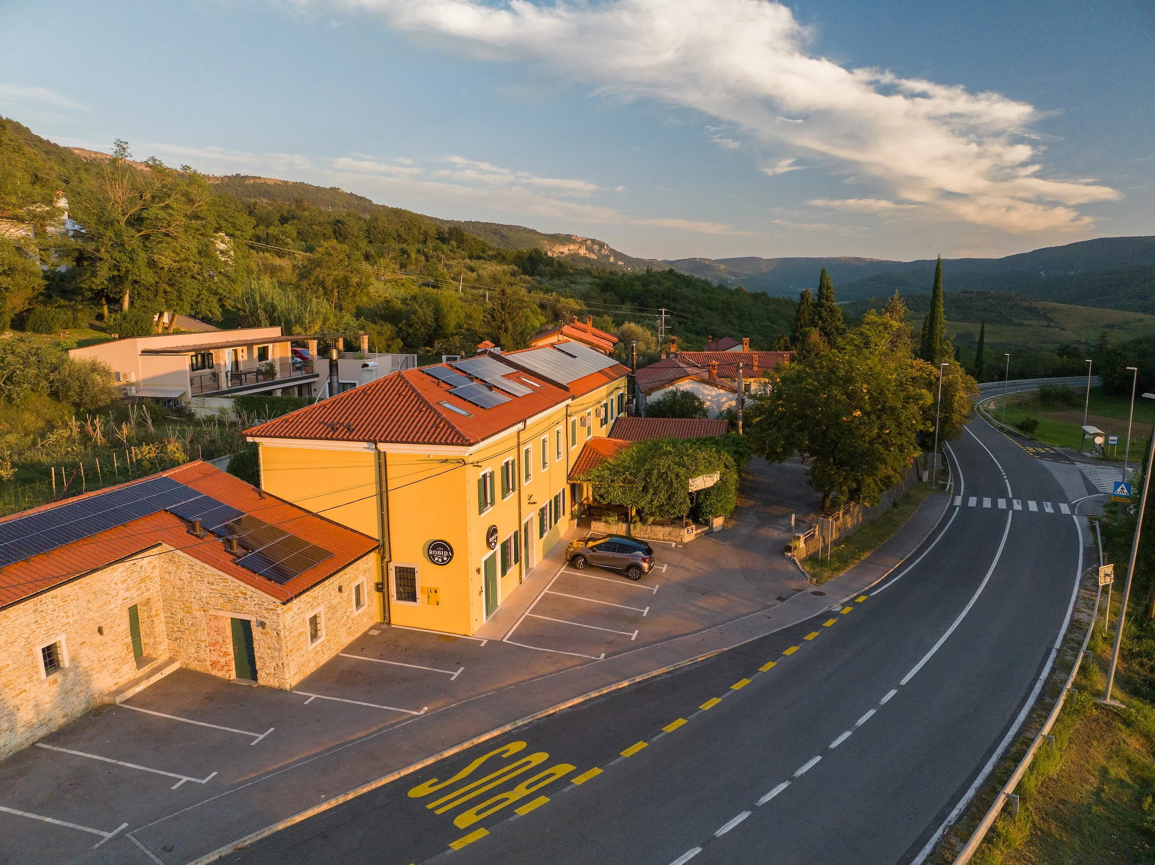 589561_VilaRobida_Foto_Jaka_Ivančič.jpg