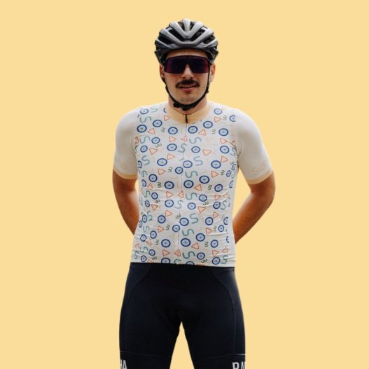 Jersey+1.jpg