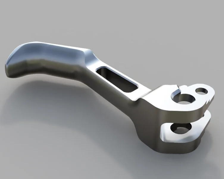 4c71609f-436a-423f-ae7f-9498614814f1 (1).png