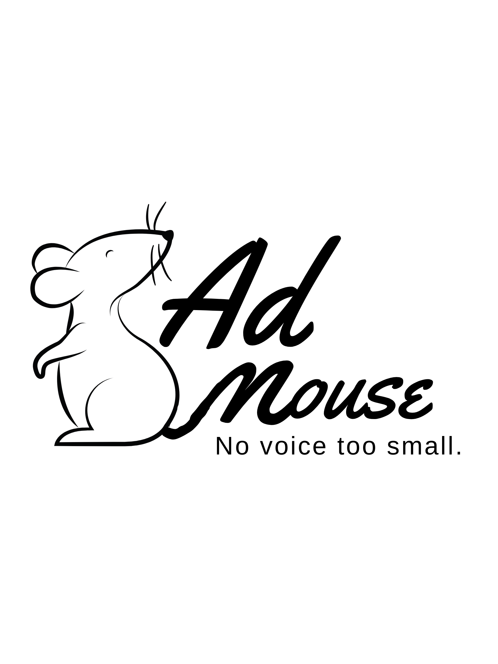 Ad Agency 2.png