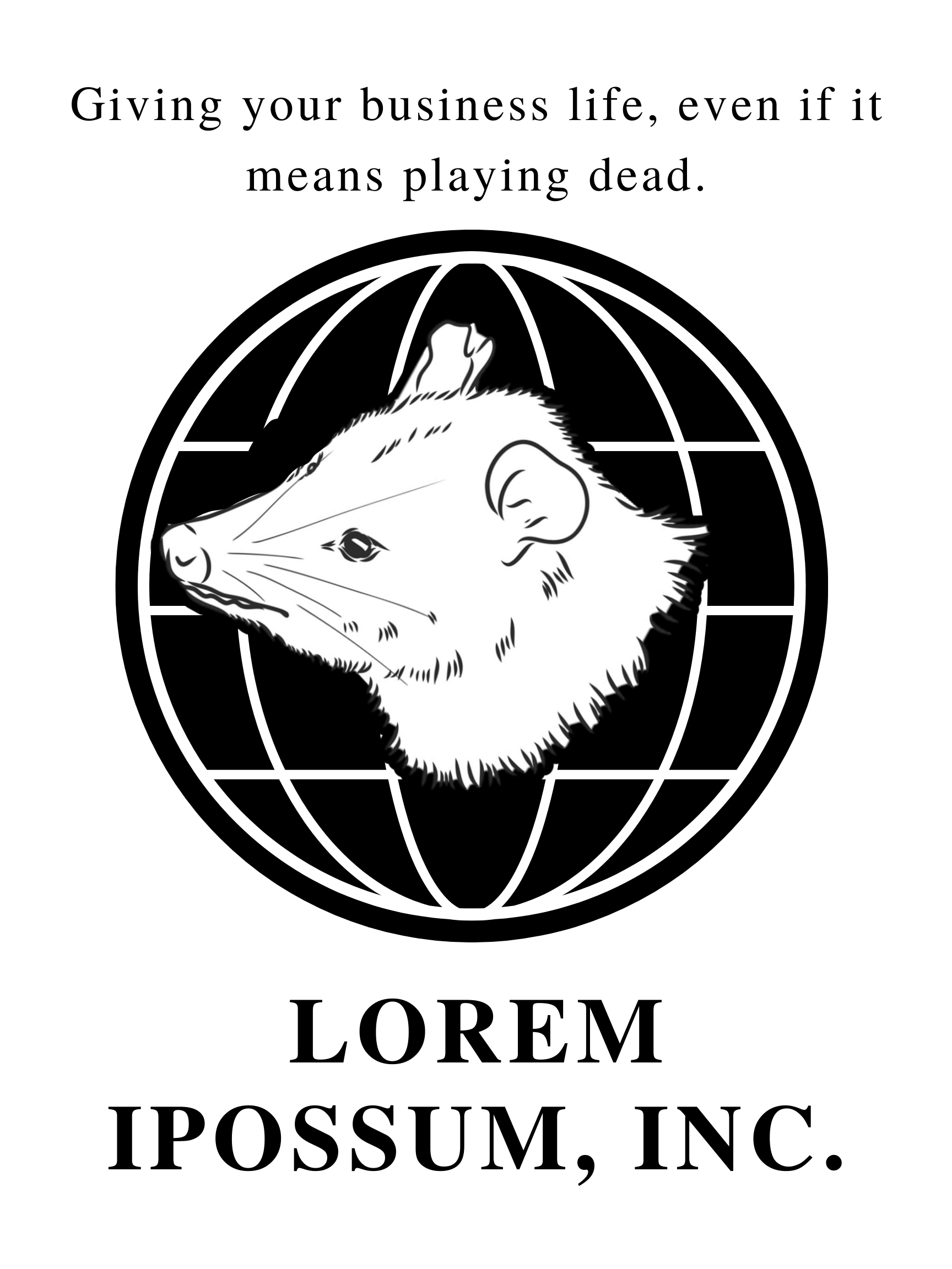 Ad Agency 3.png