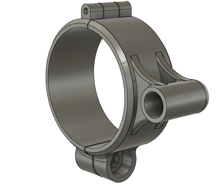 cable stop v2 pic.PNG