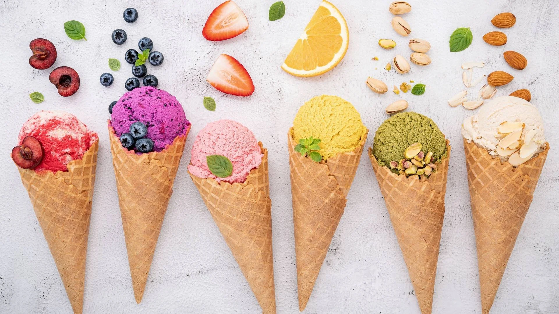 Il gelato artigianale 1920x1080.jpg