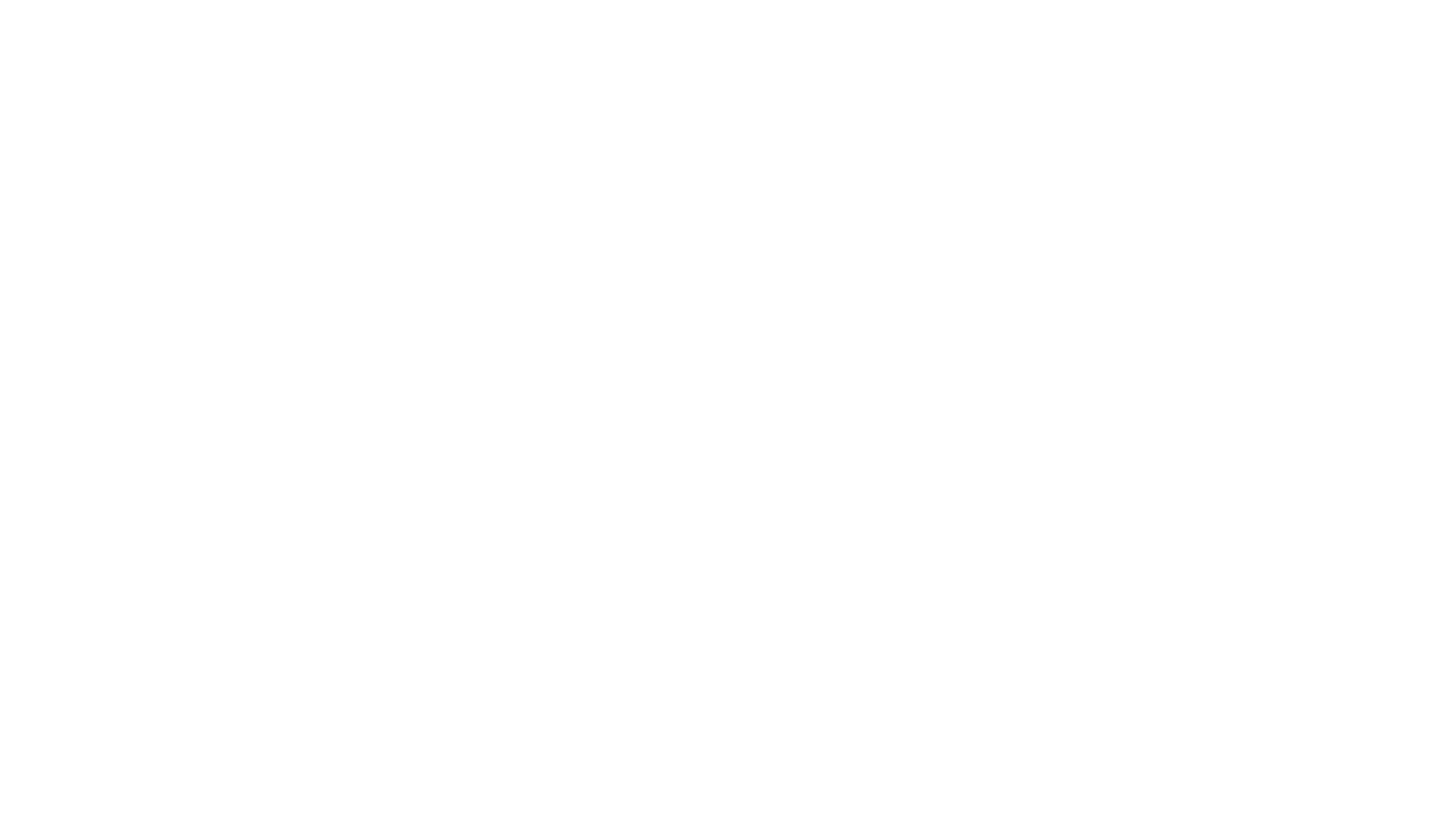 Black background with white text reading 'DJ MATT ECHO' in a minimalist font.