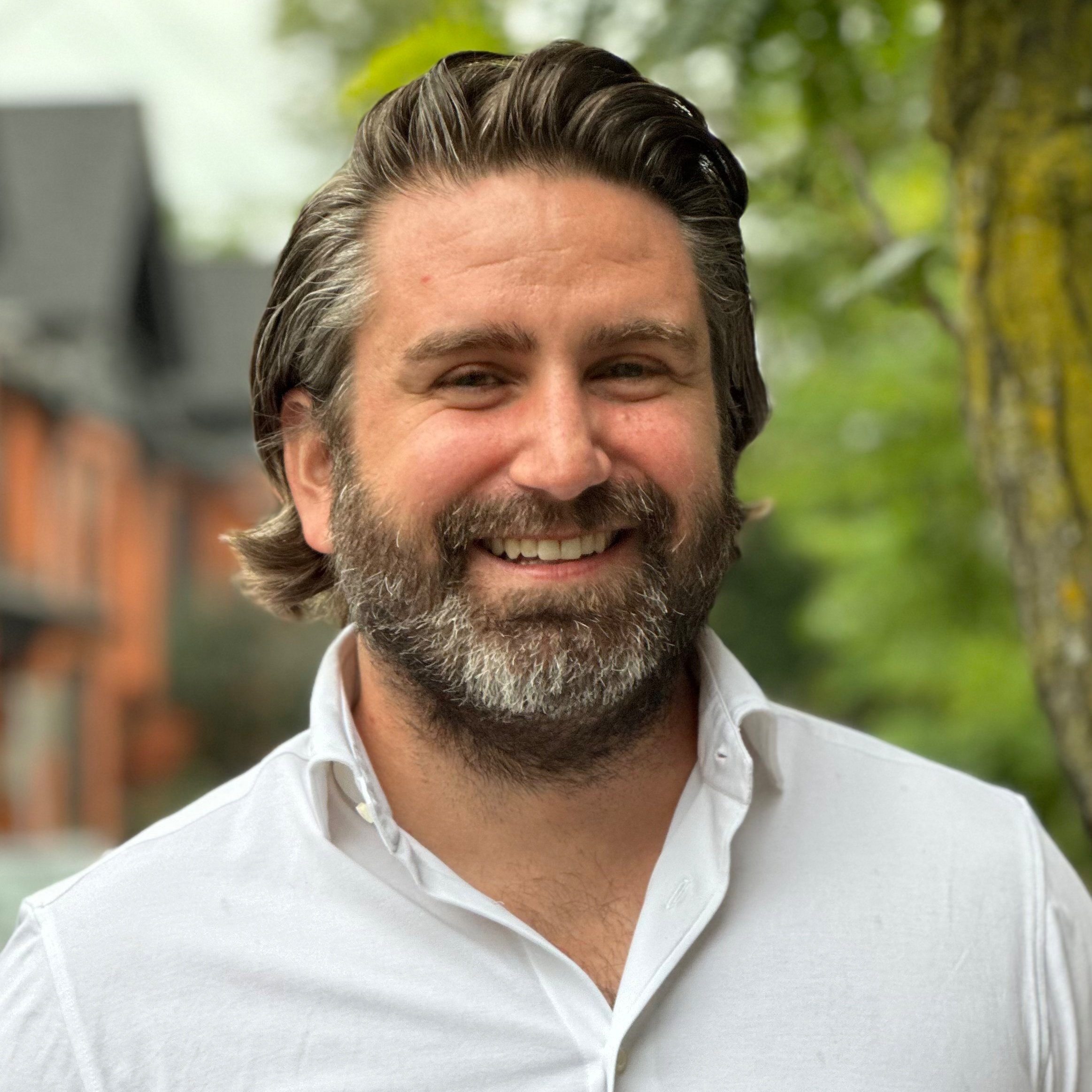 Ryan Hughes - Headshot.jpg
