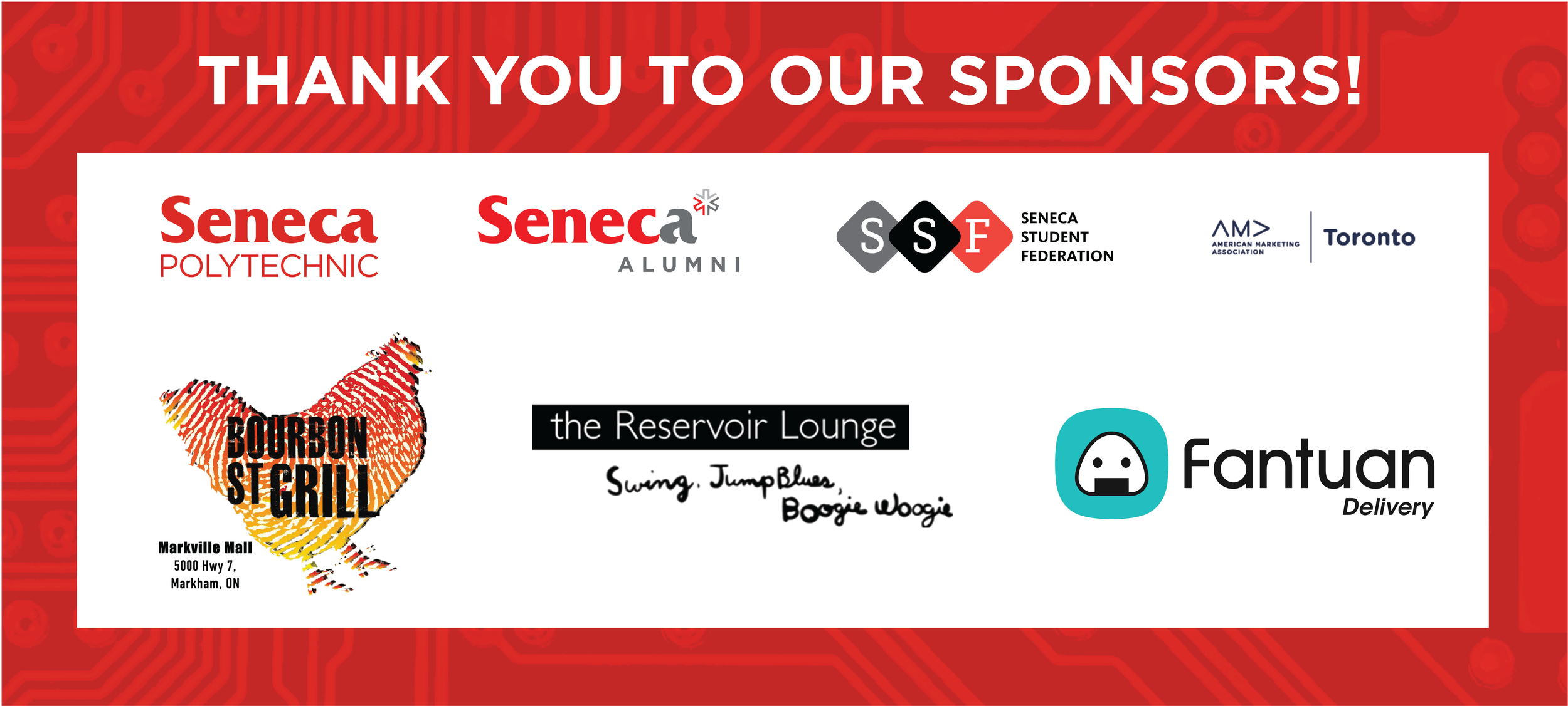 Thank You Sponsors_banner.png