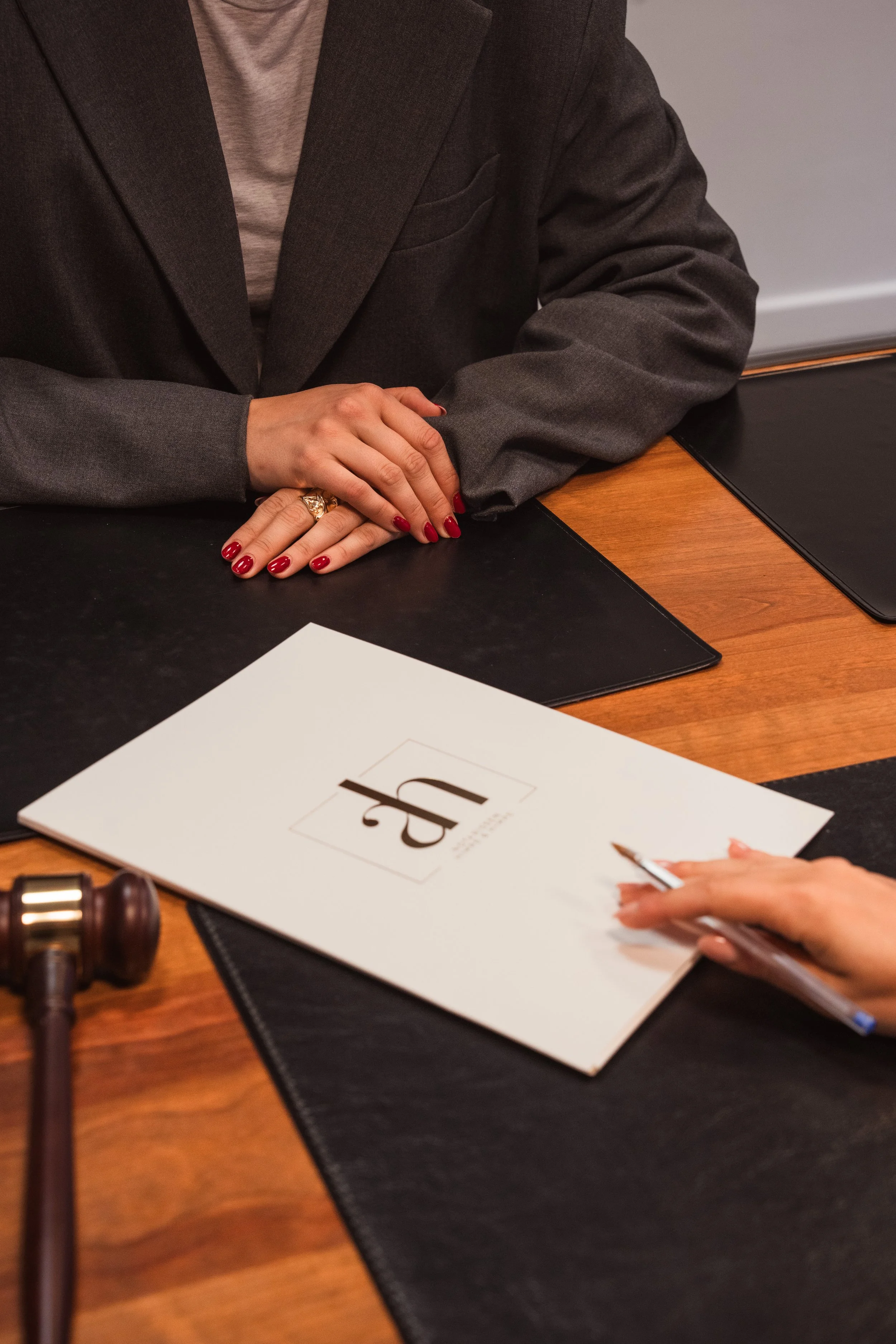 Vlaamse erf- en registratiebelasting: wat betekenen de aangekondigde hervormingen voor jou?