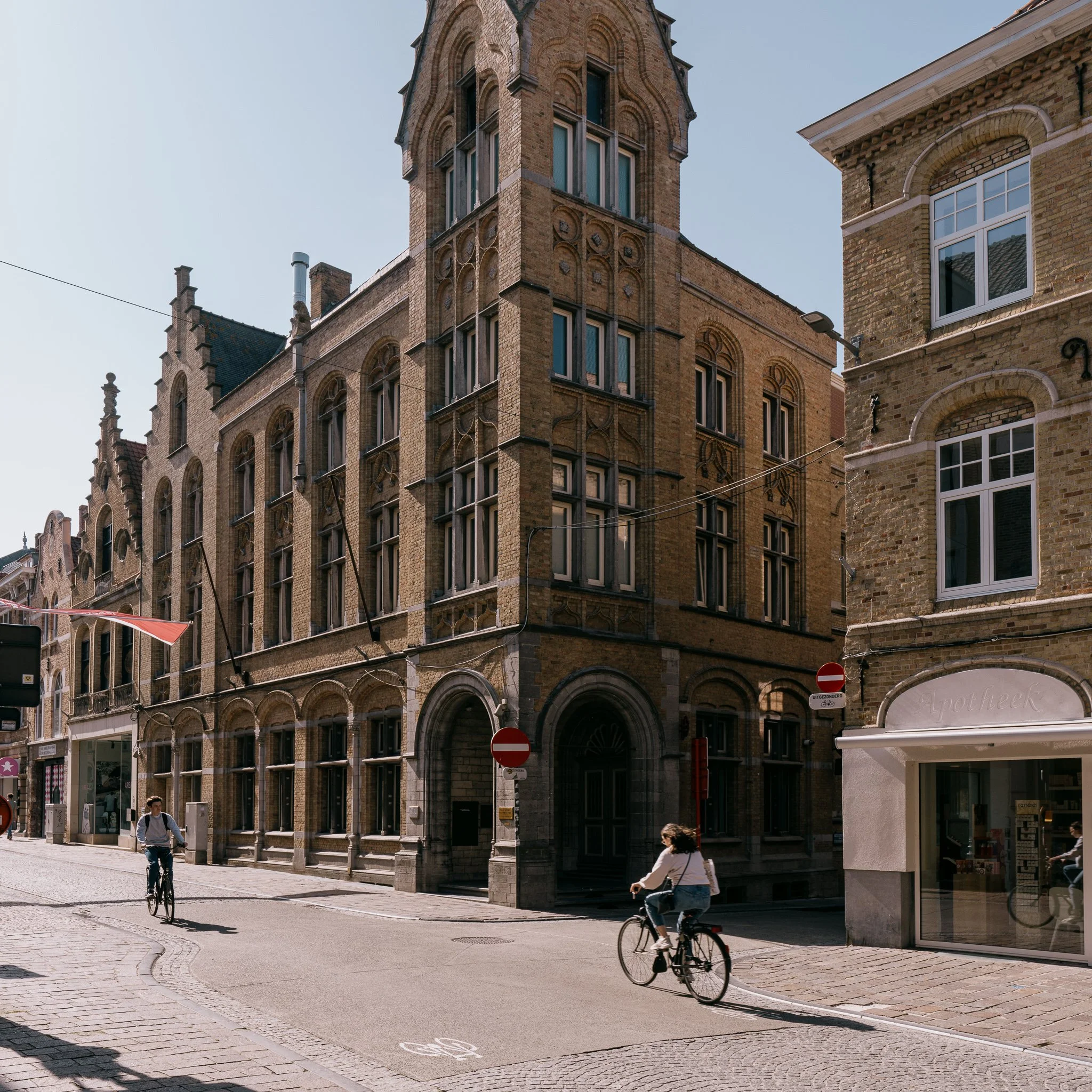 Waarom is de registratie van je huurcontract zo belangrijk?