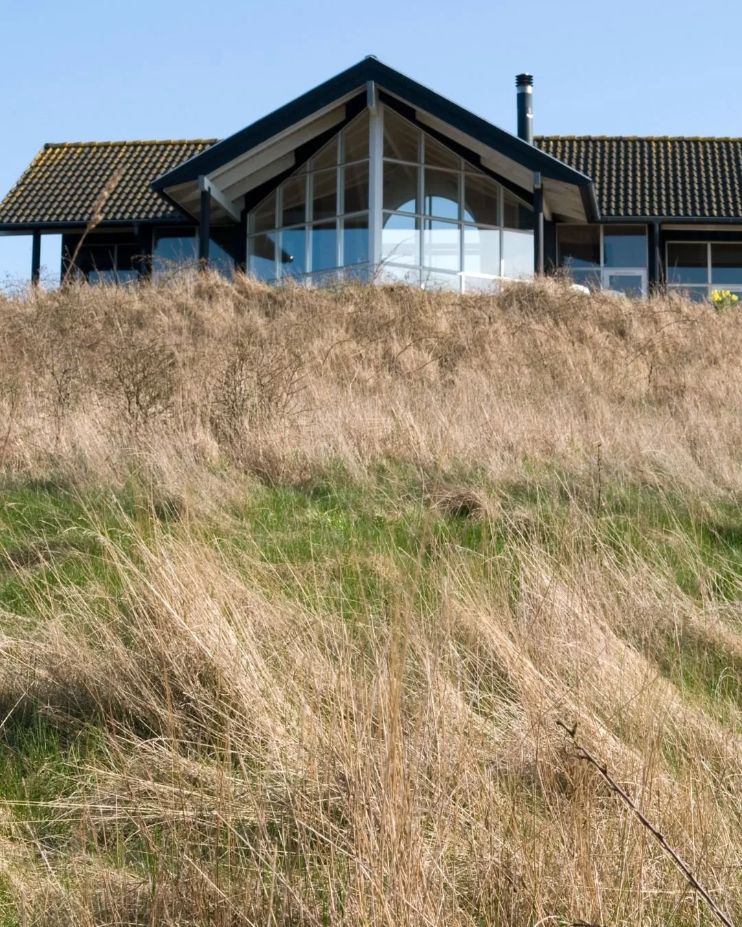 Een woning kopen in het buitenland? 5 tips voor je de stap zet
