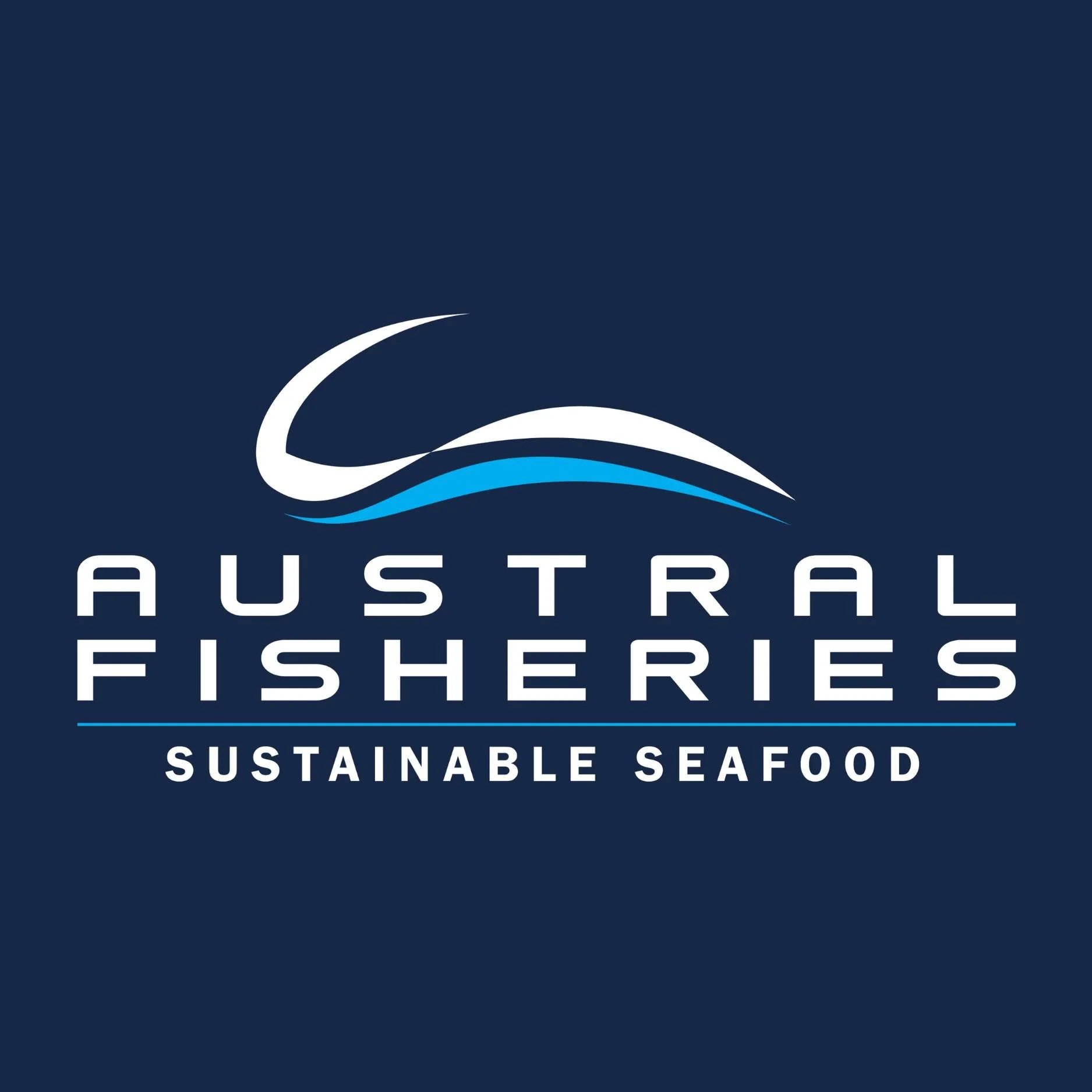 austral fisheries.jpg