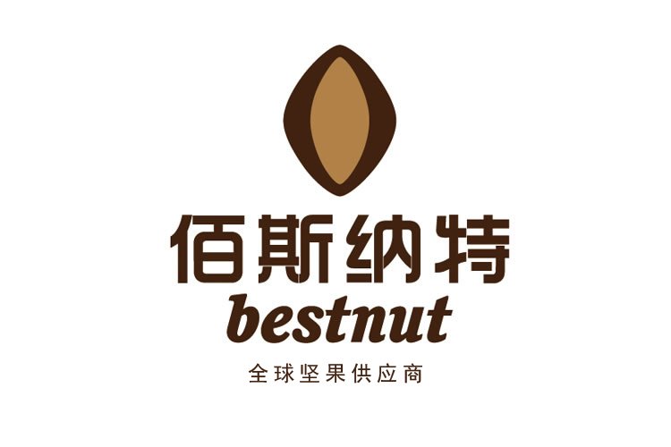 bestnuts.jpg