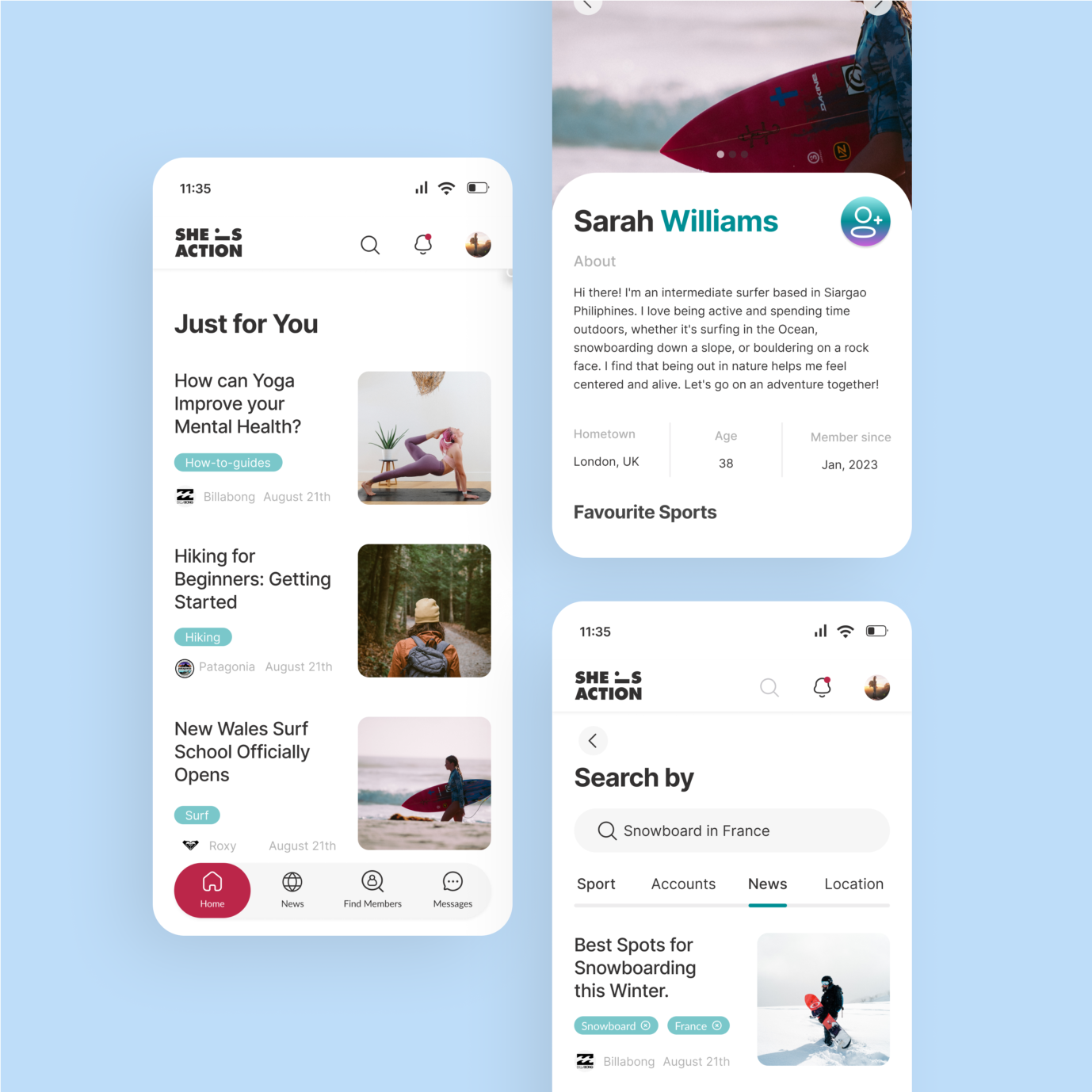 landing-page-1.png