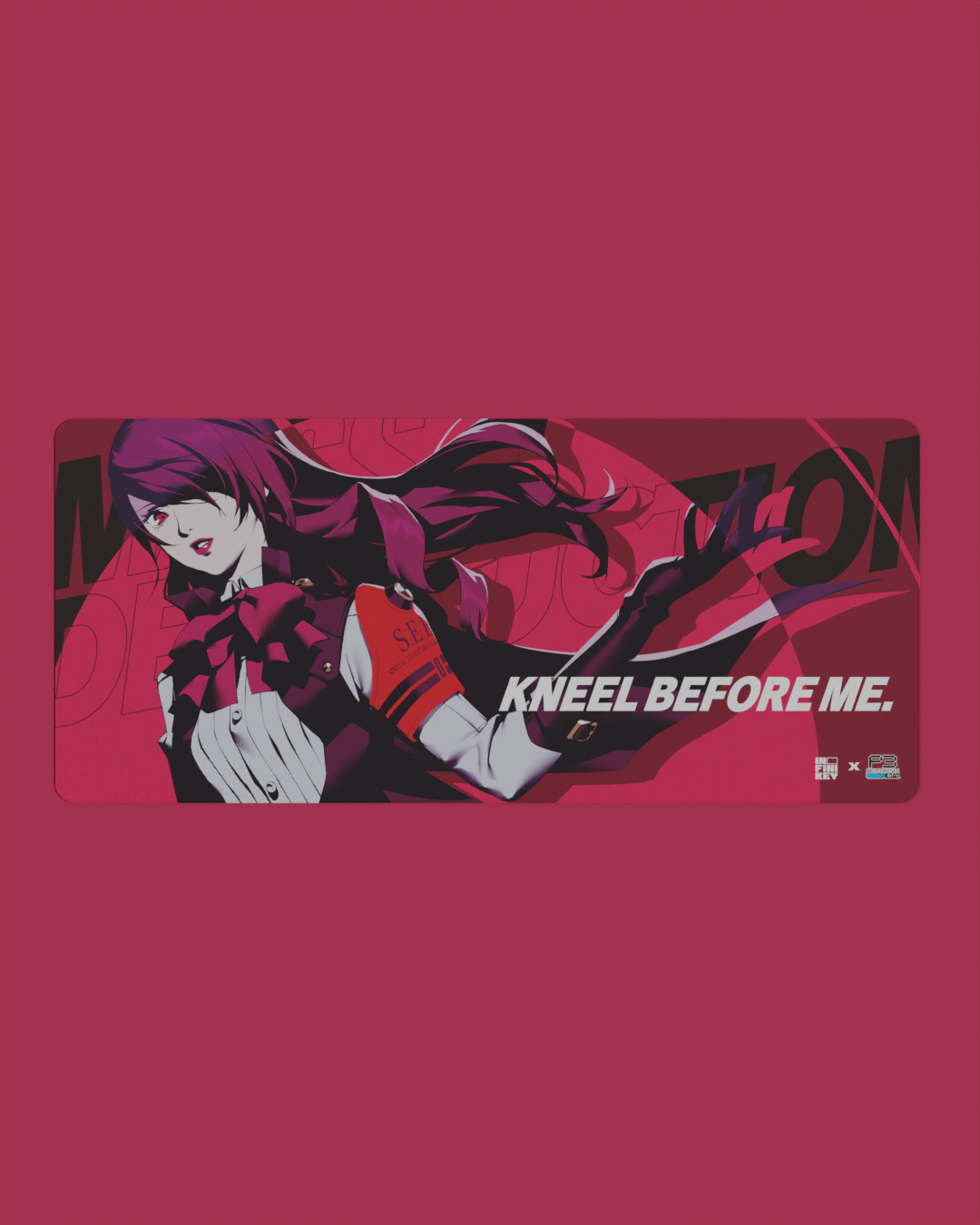 P3R_Mitsuru_dm.png