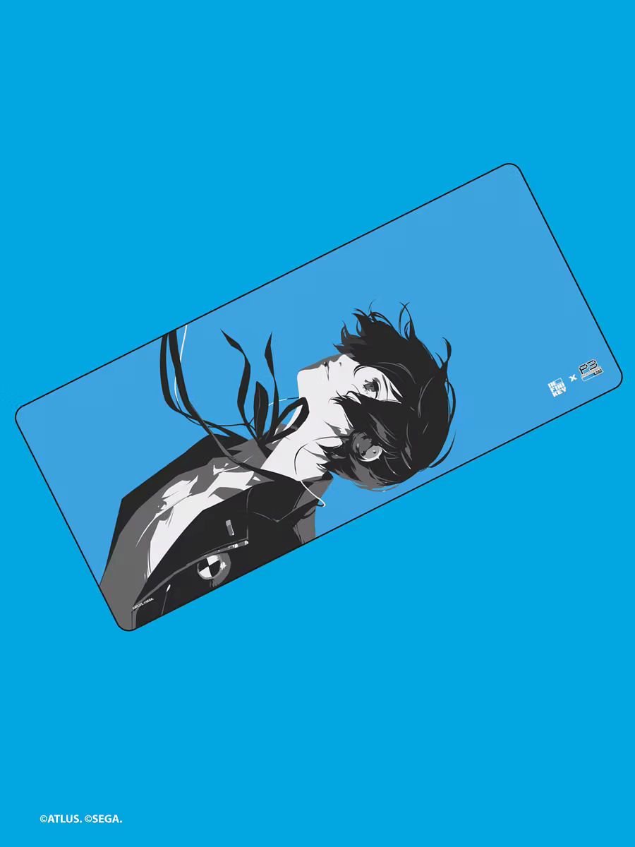 27e831d0-2a84-473e-9a4d-ad7790aa5d9e.png