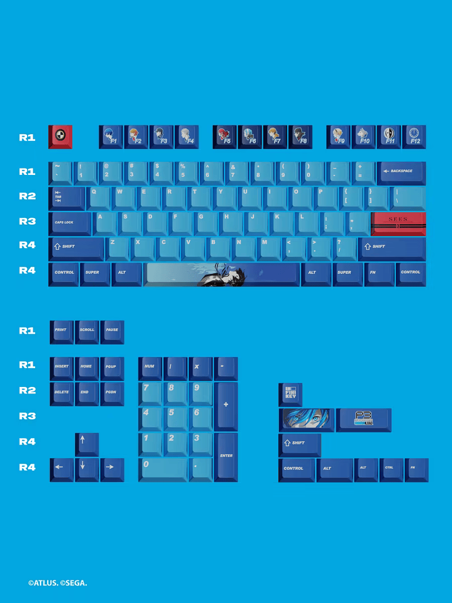 19ac81b0-d8c0-43dd-ae3b-6d8a09a5e7ba.png